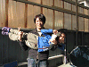 sinnen (210)_samu.gif